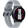 Samsung Galaxy Watch Active 2 Under Armour Edition 40mm Bluetooth