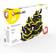 Hubelino Marble Run Set XL 246pcs