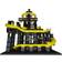 Hubelino Marble Run Set XL 246pcs
