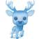 Funko Pop! Harry Potter Patronus