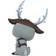 Funko Pop! Disney Frozen 2 Sven