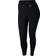 Nike Sculpt Victory Tights Women