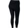 Nike Sculpt Victory Tights Women