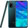 UleFone Note 9P 64GB