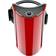 Knog illuminazione posteriore Cobber-Medium Rouge