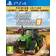 PS4 Farming Simulator 19 Premium Edition