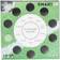 Mindtwister Games Smart 10 Footballs-Em