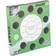 Mindtwister Games Smart 10 Footballs-Em
