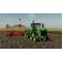 PS4 Farming Simulator 19 Premium Edition