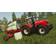 PS4 Farming Simulator 19 Premium Edition