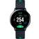 Samsung Galaxy Watch Active 2 Golf Edition 44mm Bluetooth