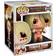 Funko Pop! Animation Attack on Titan Female Titan 6"