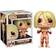 Funko Pop! Animation Attack on Titan Female Titan 6"