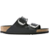 Birkenstock Arizona Big Buckle Oiled Leather - Black