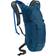 Camelbak Lobo 9L - Gibraltar Navy