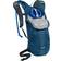 Camelbak Lobo 9L - Gibraltar Navy