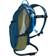 Camelbak Lobo 9L - Gibraltar Navy