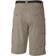 Columbia Silver Ridge Cargo Shorts - Tusk