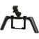 Polarpro Katana Tray System for DJI Mavic Pro