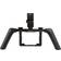 Polarpro Katana Tray System for DJI Mavic Pro