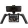 Polarpro Katana Tray System for DJI Mavic Pro