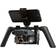 Polarpro Katana Tray System for DJI Mavic Pro