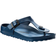 Birkenstock Gizeh Essentials EVA - Navy