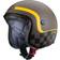 Caberg Freeride Adult