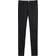 Filippa K Lola Super Stretch Jeans - Black