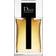 Dior Dior Homme EdT 100ml