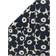 Marimekko Unikko