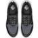 Nike Odyssey React Shield 2 W - Black/Cool Grey/Vast Grey/Metallic Silver