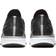 Nike Odyssey React Shield 2 W - Black/Cool Grey/Vast Grey/Metallic Silver