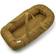 Liewood Gro Babynest Solid