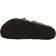 Birkenstock Mayari Birkibuc Thong Sandals - Stone