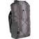 Lifeventure sac à dos pliable 22 litres en velours côtelé gris