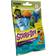 Playmobil Scooby Doo Mystery Figures Series 1 70288