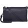 Adax Silja Cormorano Combi Clutch - Navy