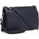 Adax Silja Cormorano Combi Clutch - Navy