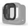 GoPro Rollcage Protective Lens