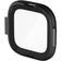 GoPro Rollcage Protective Lens