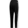 adidas Back 2 Basics 3-Stripes Tracksuit Women - Black/Black/White