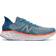 New Balance Fresh Foam 1080v10 M - Light Blue with Dynamite