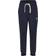 Hummel Pless Pants - Black Iris (204841-1009)