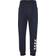 Hummel Pless Pants - Black Iris (204841-1009)