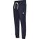 Hummel Pless Pants - Black Iris (204841-1009)