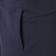 Hummel Pless Pants - Black Iris (204841-1009)