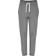 Hummel Junior Pless Pants Grey Unisex