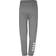 Hummel Junior Pless Pants Grey Unisex