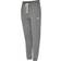 Hummel Junior Pless Pants Grey Unisex